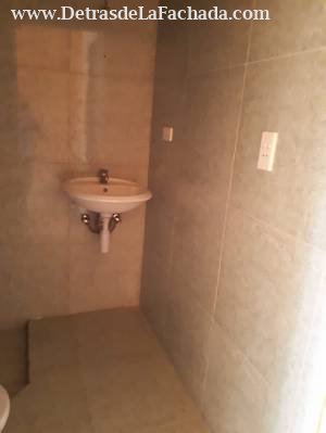 Inmueble RqYKYmEjmtFvjQe