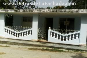 Inmueble ymB7rhgcYjRC6Tw