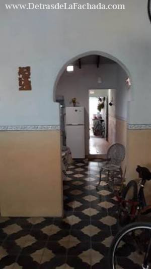 Inmueble jopQV7qjTJPNgFb
