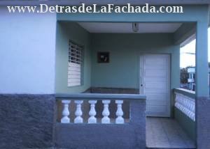 Inmueble 9wYWxXTR5fQrrZH