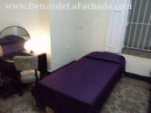 Inmueble 9d1fcAvFB9K8bwH