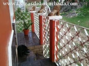 Inmueble MBTSTWz3xR7xg7D