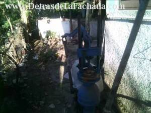 Inmueble t3gdf5ekyR36K4p
