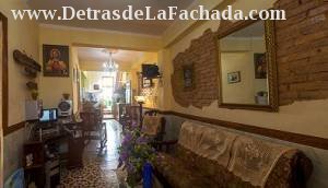 Inmueble Ln5Gt5cqsWG8kpP