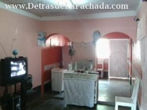 Inmueble MBTSTWz3xR7xg7D