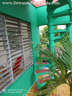 Inmueble PFj5mUh6Bumi83F