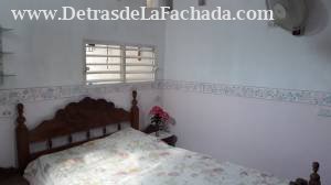 Inmueble jopQV7qjTJPNgFb