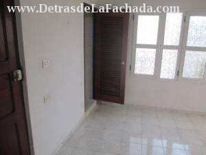 Inmueble pMLw92hUkudWzTW