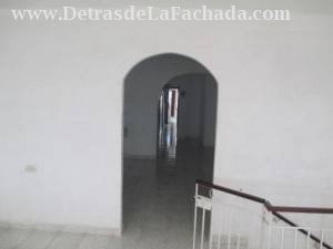 Inmueble pMLw92hUkudWzTW