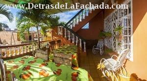 Inmueble Ln5Gt5cqsWG8kpP
