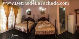 Inmueble Ln5Gt5cqsWG8kpP