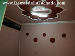 Inmueble NcHxnwKt3shYXIk
