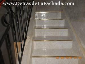 Inmueble LBBFAoo1e72TpTi