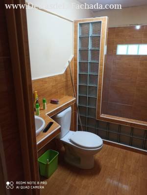 Inmueble PFj5mUh6Bumi83F