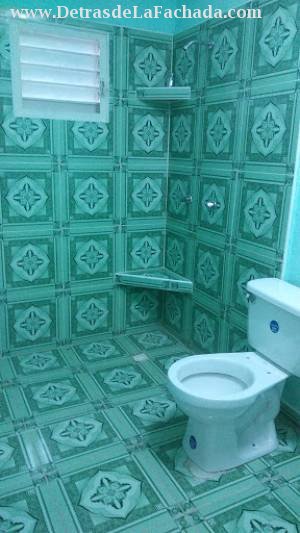 Inmueble 839Bco8lRcao285