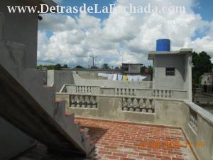 Inmueble LBBFAoo1e72TpTi