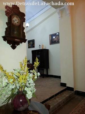 Inmueble 9d1fcAvFB9K8bwH