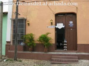 Inmueble jZFg8fpplY55N4Z