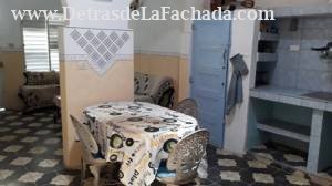 Inmueble jopQV7qjTJPNgFb