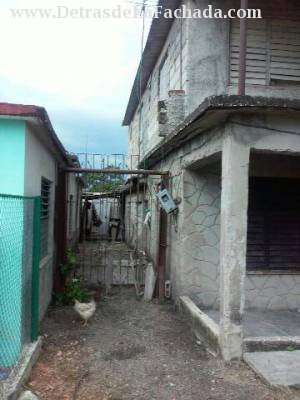 Inmueble pkIZUGOaDqW2DjV