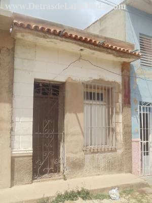 Inmueble OrXQWVZEDE7keti