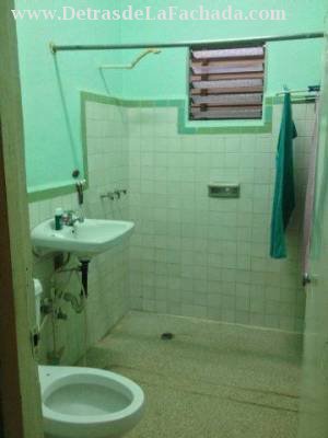 Inmueble Jge2JMS4mlDDM81
