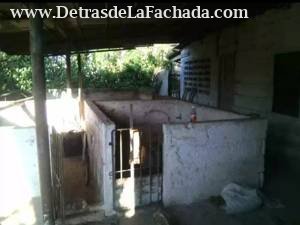 Inmueble t3gdf5ekyR36K4p