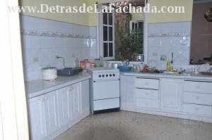 Inmueble uerBrVfsHEcLXRF