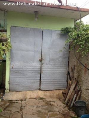 Inmueble 18oLupolBlViKg4