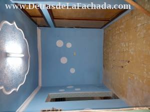 Inmueble NcHxnwKt3shYXIk