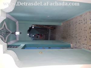 Inmueble NcHxnwKt3shYXIk