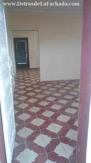 Inmueble 839Bco8lRcao285