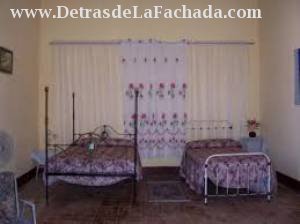 Inmueble jZFg8fpplY55N4Z