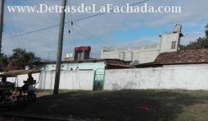 Inmueble RN4hv6RXi58xZK7
