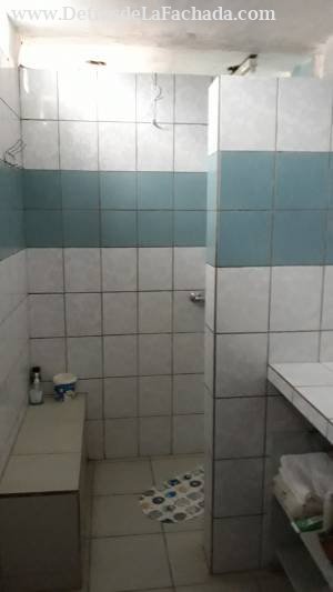 Inmueble jopQV7qjTJPNgFb