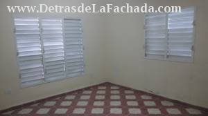 Inmueble 839Bco8lRcao285