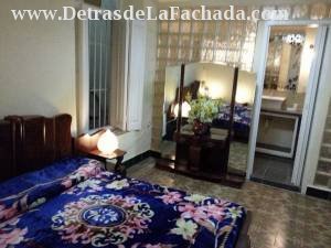 Inmueble 9d1fcAvFB9K8bwH