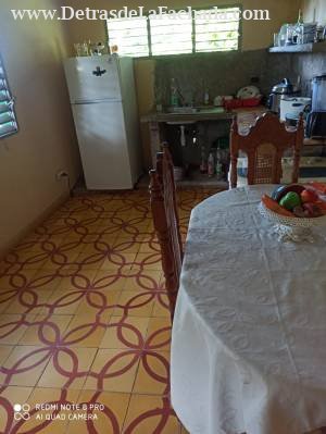 Inmueble PFj5mUh6Bumi83F