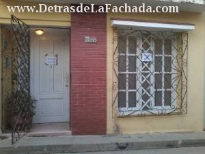 Inmueble uerBrVfsHEcLXRF