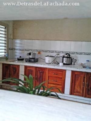 Inmueble RZ91959FYrGDmuv