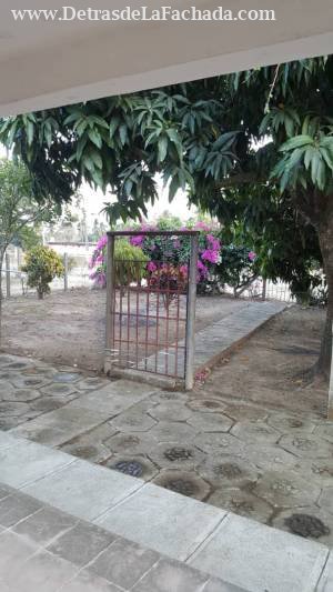 Inmueble OX4f81CRGGjMYGP