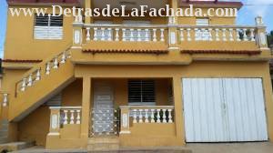 Inmueble YJIdKKxOCzu2LDZ