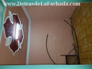 Inmueble NcHxnwKt3shYXIk