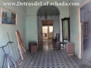 Inmueble 5hwELUJH6uOoesb