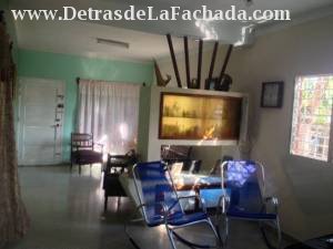 Inmueble Jge2JMS4mlDDM81