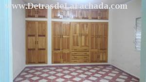 Inmueble 839Bco8lRcao285