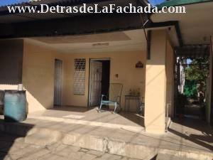 Inmueble Jge2JMS4mlDDM81