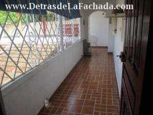 Inmueble pMLw92hUkudWzTW