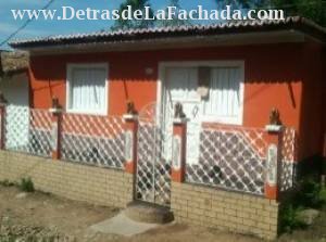 Inmueble MBTSTWz3xR7xg7D