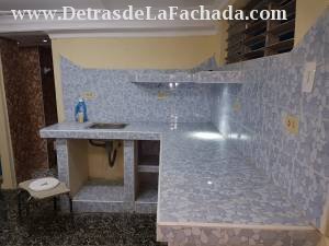 Inmueble NcHxnwKt3shYXIk